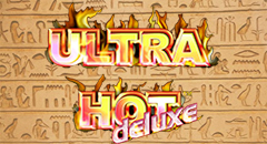 Ultra Hot Deluxe