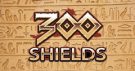 300-shields