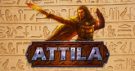 Attila