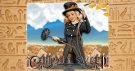 Chimney Sweep