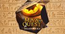 Max Quest Wrath of Ra