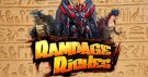 Rampage Riches